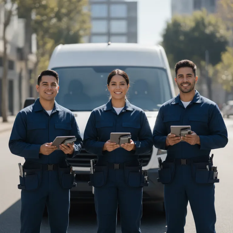 Advogado Fiscalista equipe em Franca